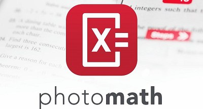 Добавьте описание