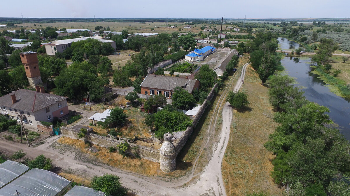 Новости херсона крынки левый берег днепра