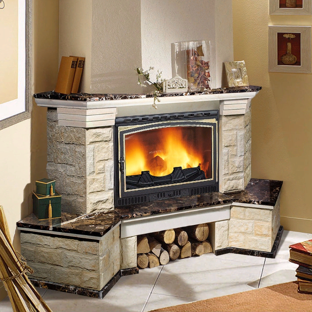 Редактировать галереюДобавьте описание