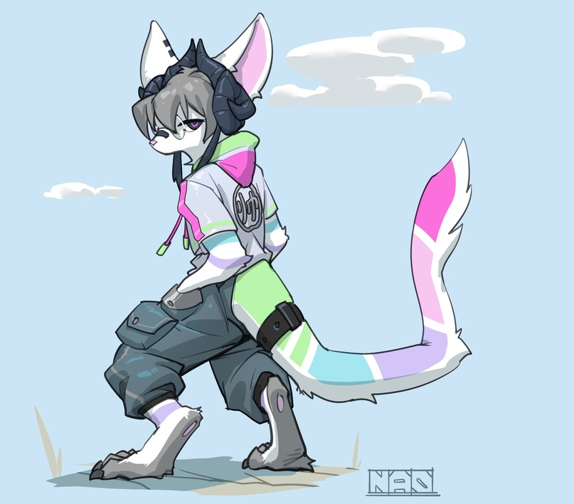 Изображение взято с сайта Pinterest