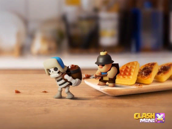 Без комментариев..