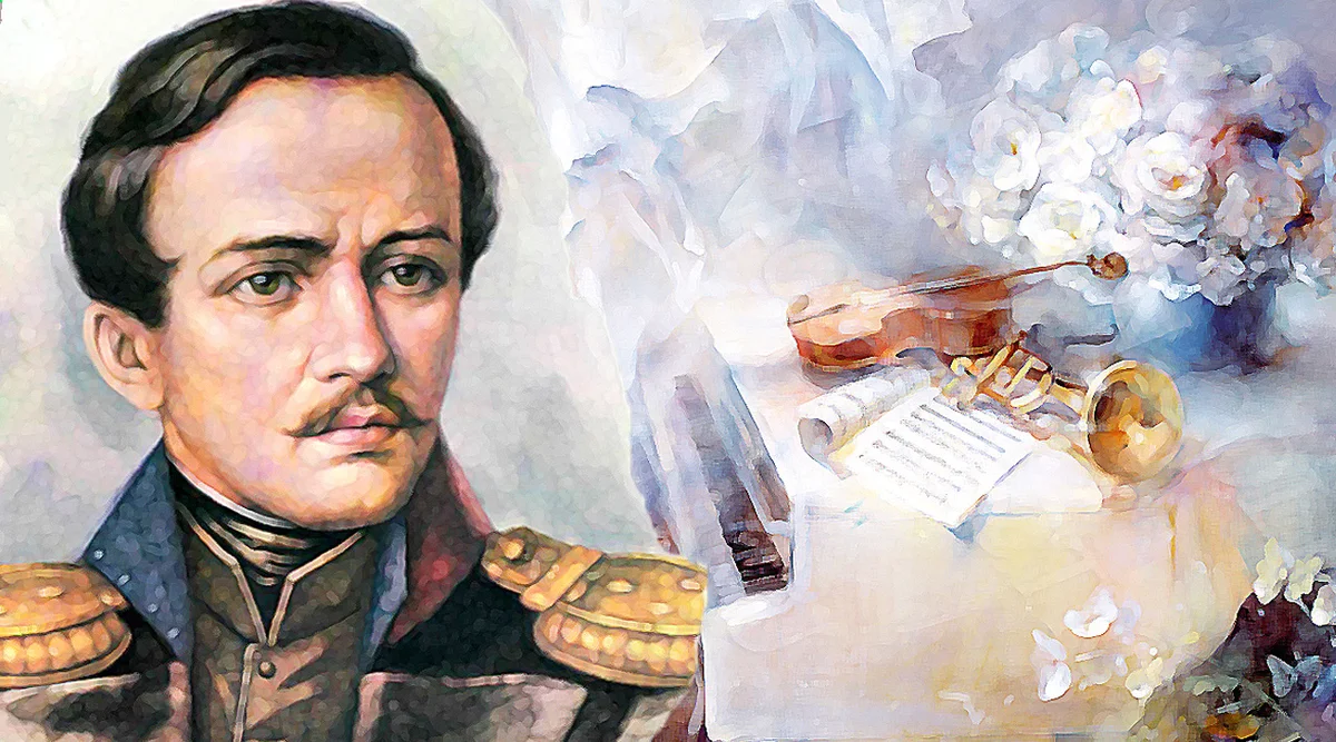 фото взято с яндекс.картинки 