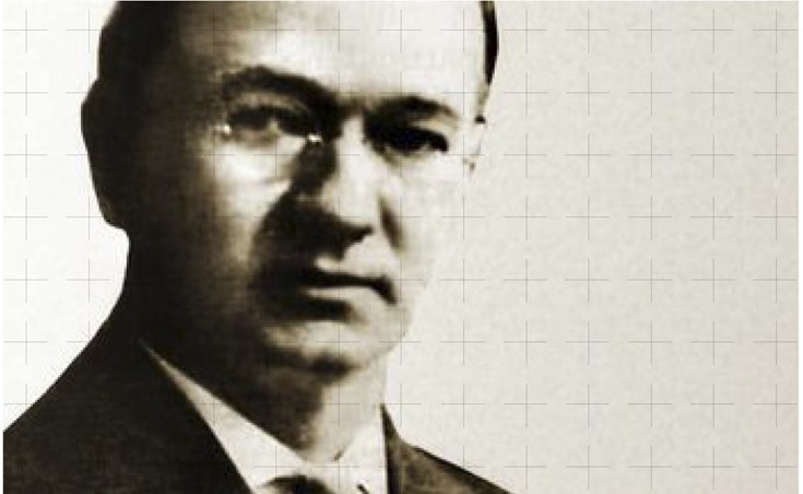 Дункан Макдугал