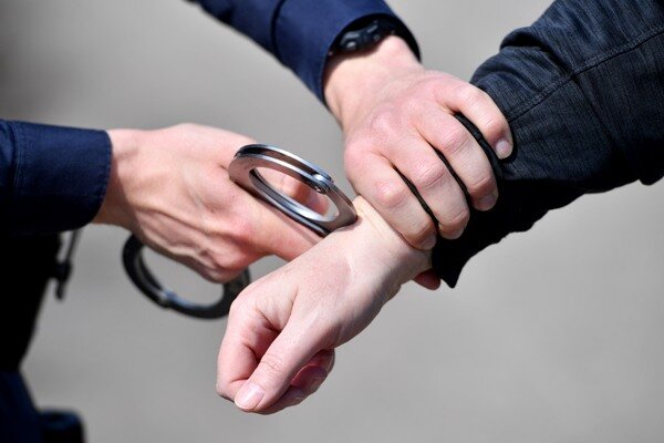 Фото: picture alliance / SVEN SIMON