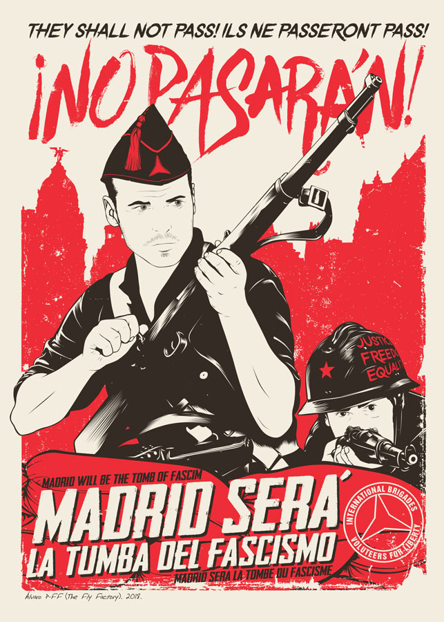 Pasaremos. No pasaran Гражданская война в Испании. No pasaran плакат. Гражданская война в Испании но пасаран. No pasaran лозунг