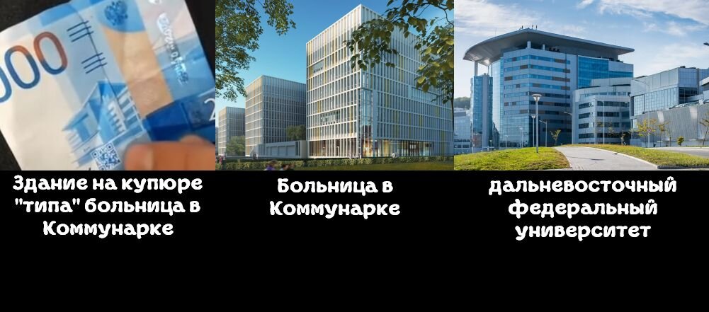 Мой редактор