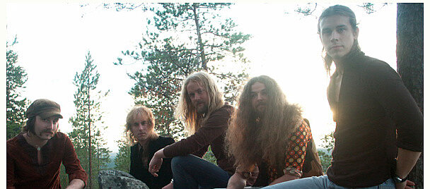 фото из интернета Яндекс-картинки