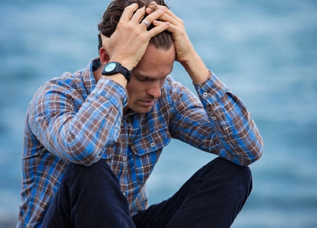 Фото из свободного Интернета