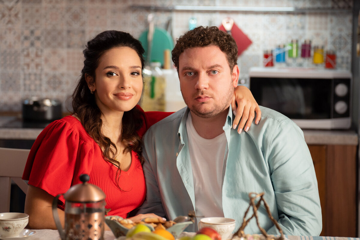 Добавьте описание