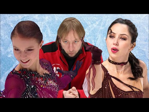 Не знаю, кто сделал этот коллаж. Из открытых источников 