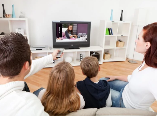 Добавьте описание