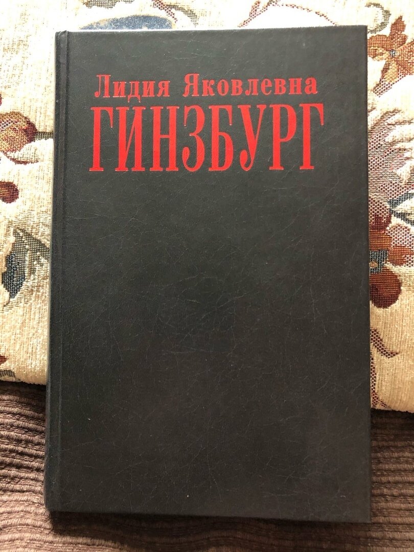 Списки для чтения (нон-фикшн) | Михаил Титов | Дзен