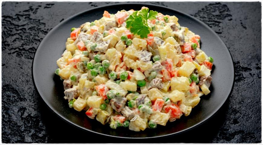 Просто обложка, читай далее