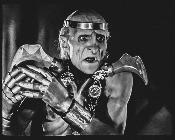 Из открытых источников.