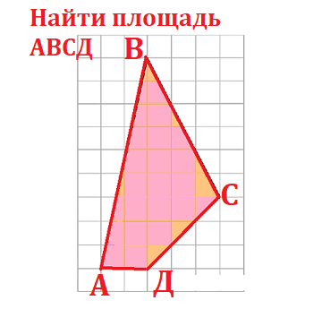 егэ на клет.бум.16 янв УСЛ 