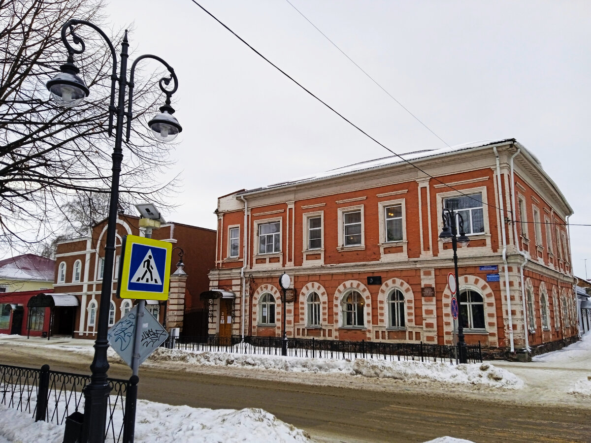 Работа павловск воронежская