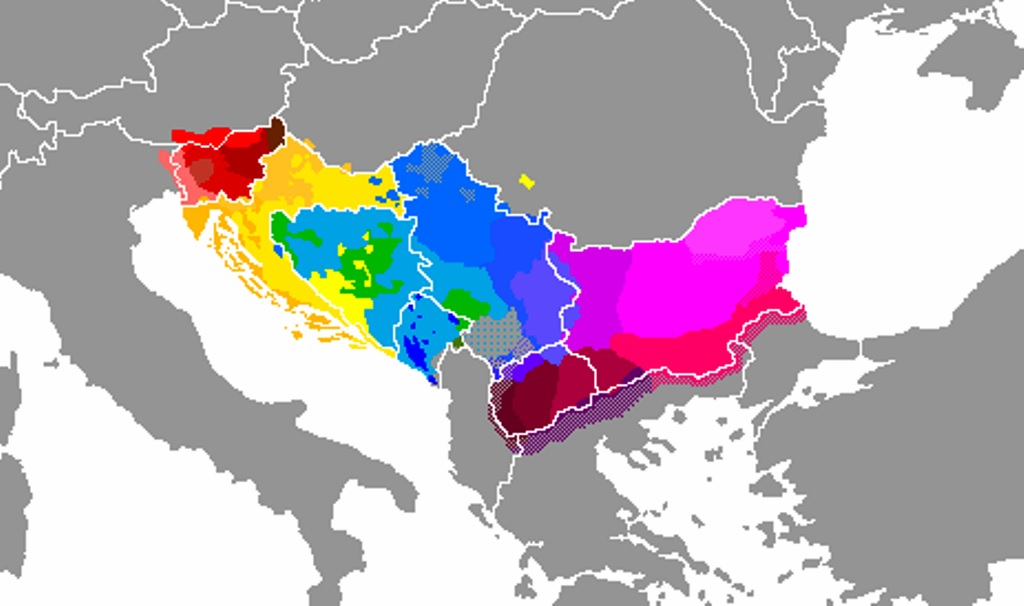 восточные славяне южные славяне западные славяне таблица. южно славяинские языке. воссточно словчнские языки. южнославянские языки. южнославянские языки.