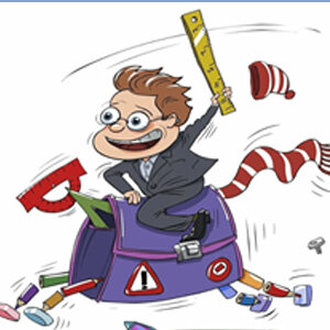 https://igoryevtishenkov.com/catalog/knigi/shkolnye_istorii_na_russkom_i_angliyskom_yazykakh_school_stories_in_english_and_russian/