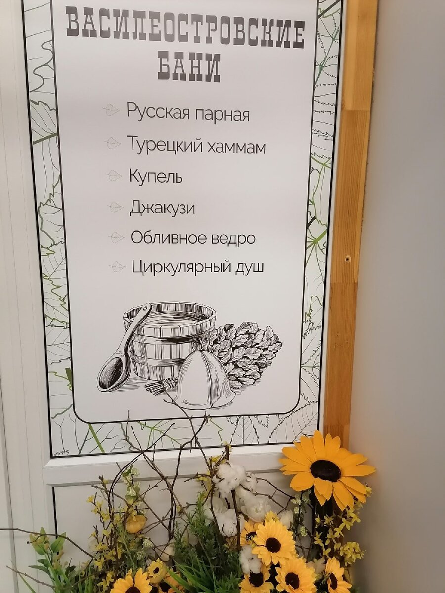 Фото: Алла Михеенко