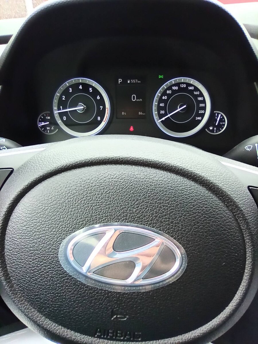 Продажи машин встали, автосалоны опускают цены, предлагают скидки и бонусы