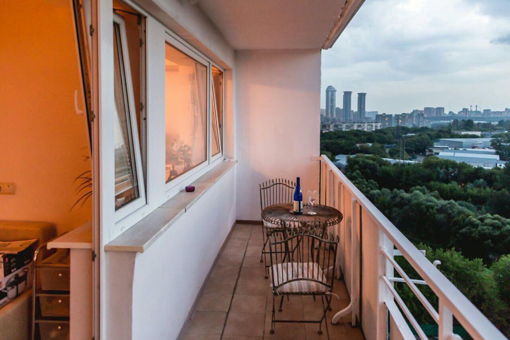 Фото из свободных источников