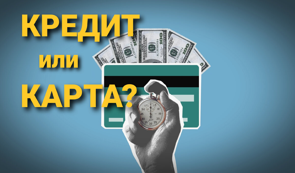 Источник фото pexels.com 