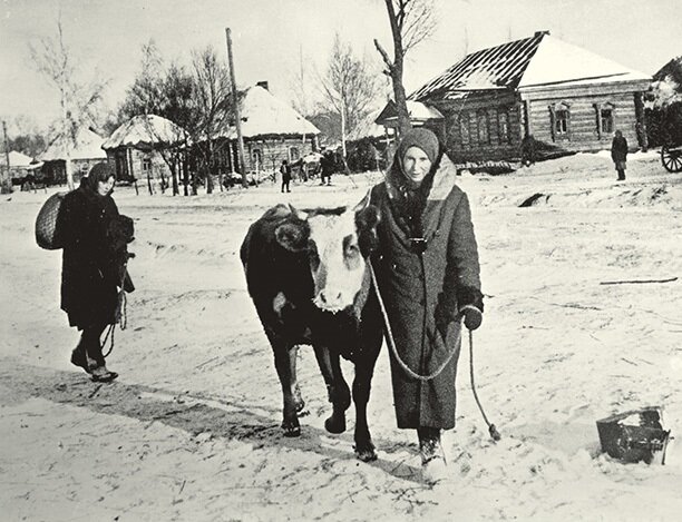 Фото: Яндекс-картинки