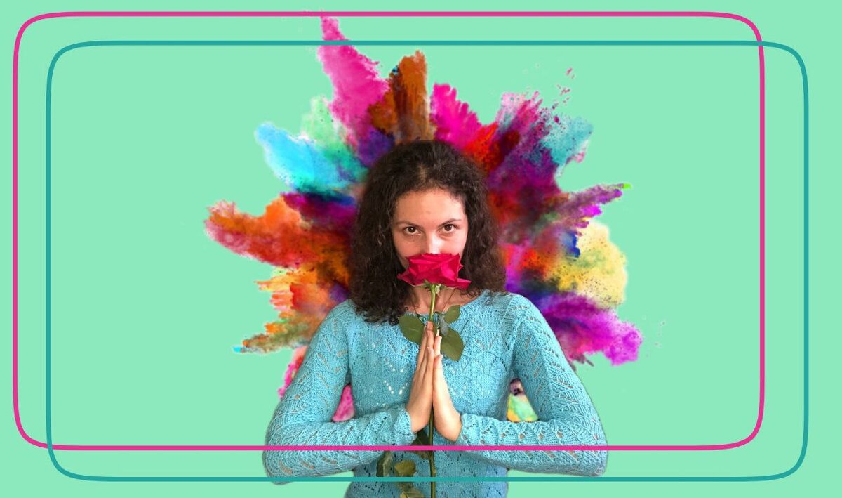 Если тебе нравится эта тема - подписывайся на канал 