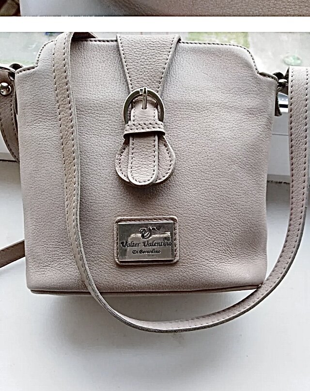 Купила за 350р