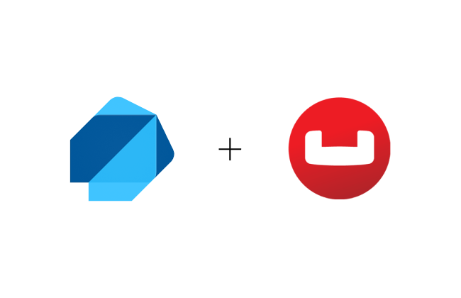 Добавьте описание