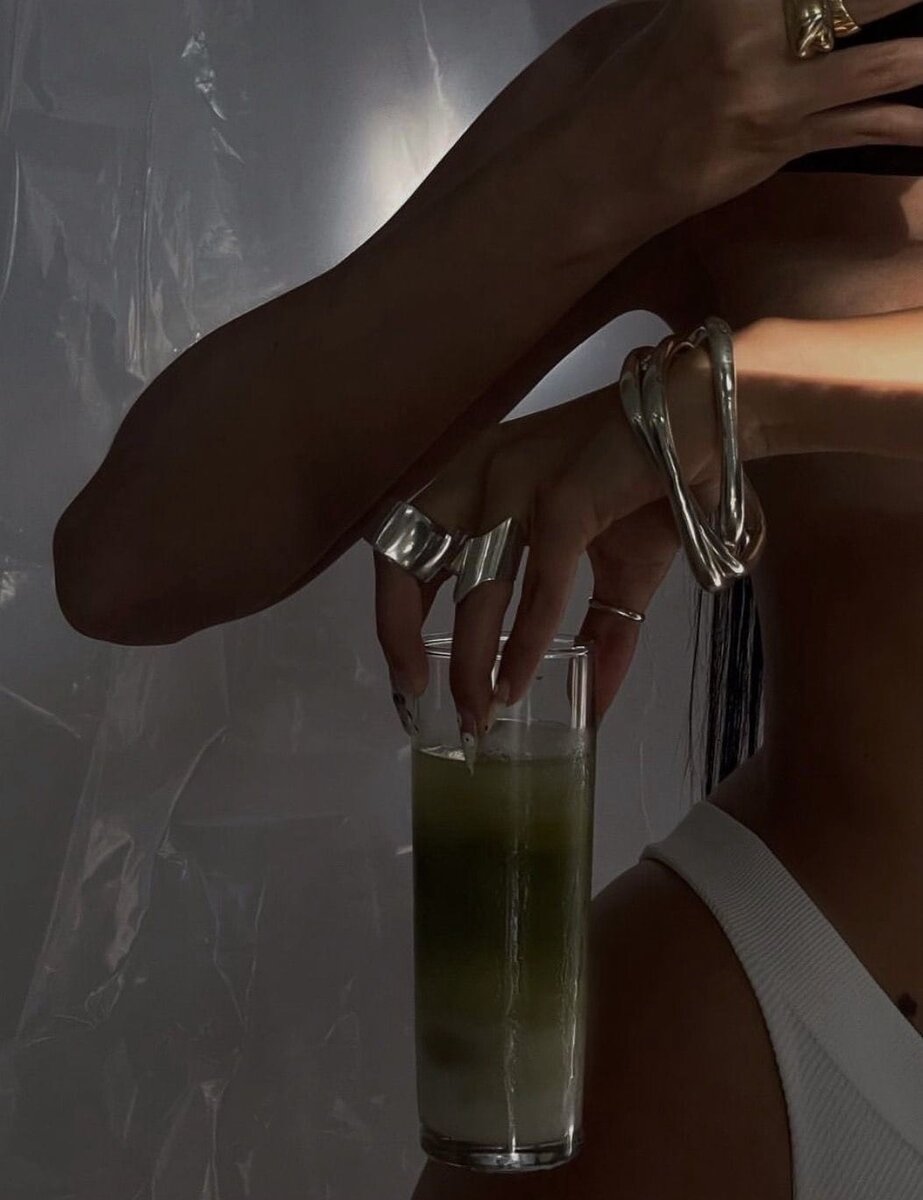     Топ-7 привычек, которые убивают женственность