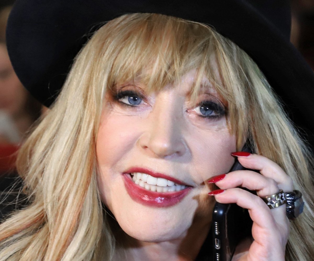     «Алла стимулирует женщин»: Пугачева в эмиграции приносит большую пользу России