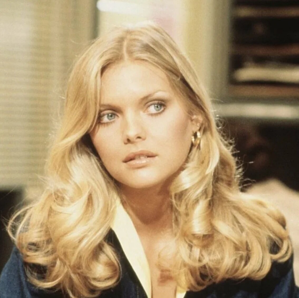 Стоковые фотографии по запросу Michelle pfeiffer