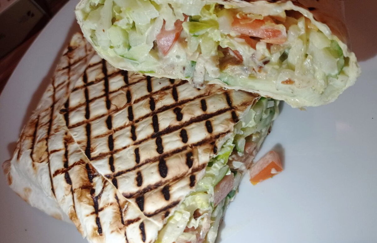 Подписывайся на канал!