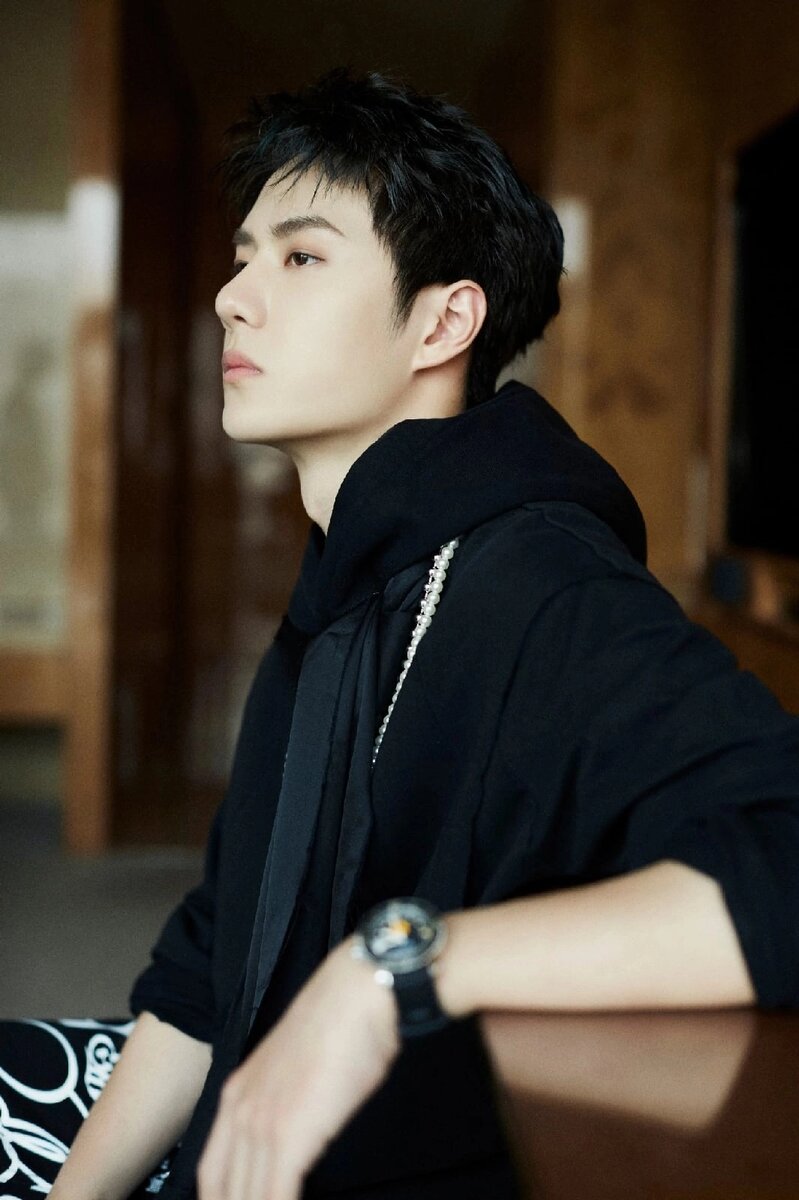 Взято из открытого источника