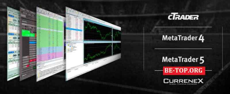 Возможность снять деньги с "Tradeview" не подтверждена.