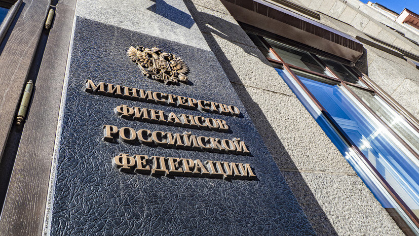   globallookpress.com Konstantin Kokoshkin