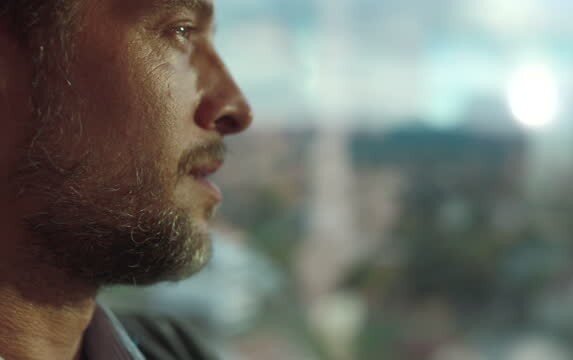 Картинка из общедоступного источника.