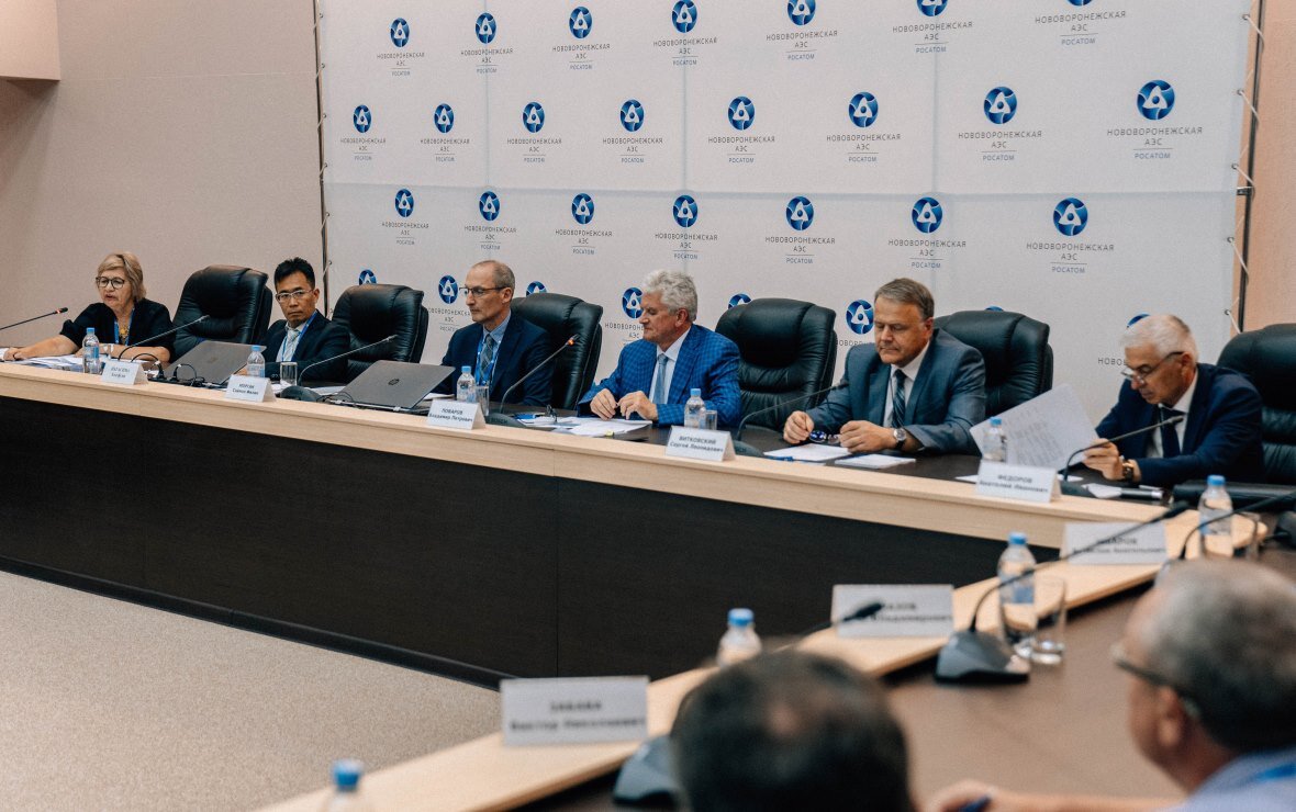 Фото: Роман Пышкин