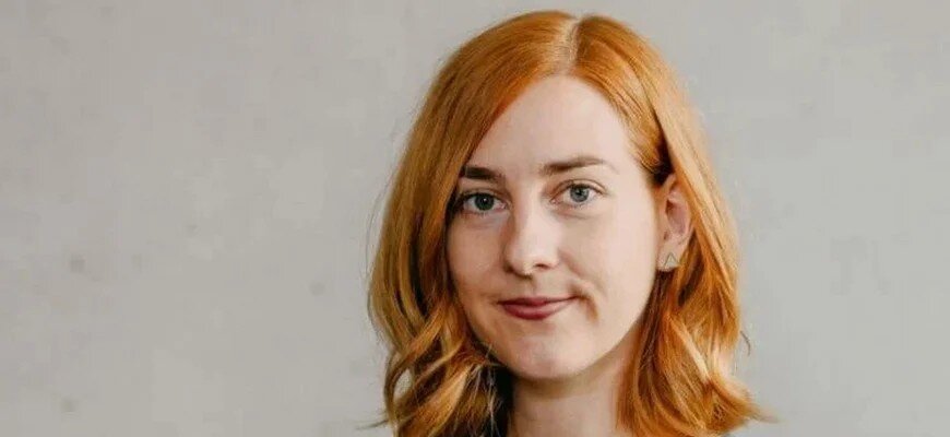 Энтомолог Даниэла Ресслер считает, что пауки могут спать hi-news.ru
