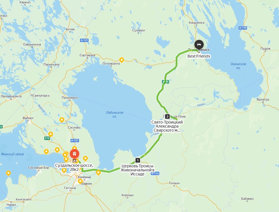 Погода в бабаево на месяц. Карта погоды Бабаево.