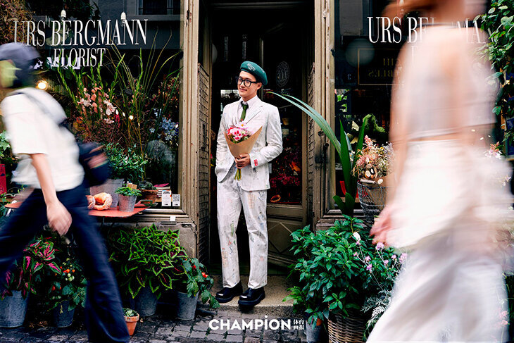 Листайте вправо, чтобы увидеть больше изображений