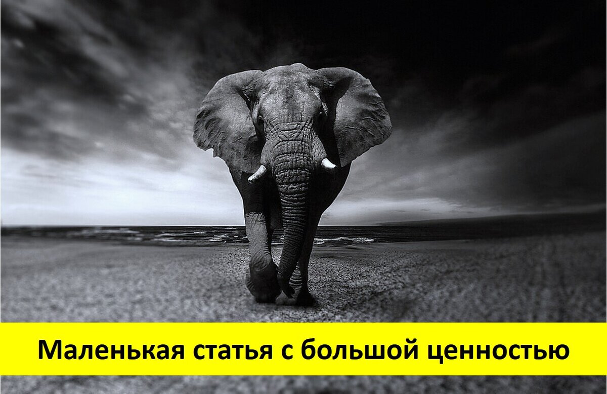 Бесплатный курс астрологии