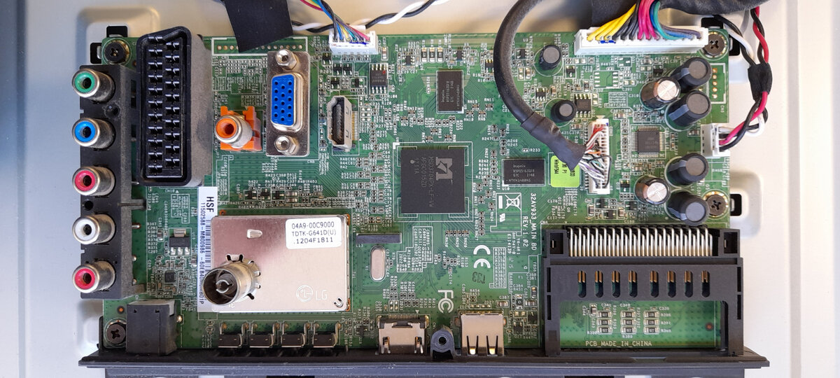 toshiba-26el933rb