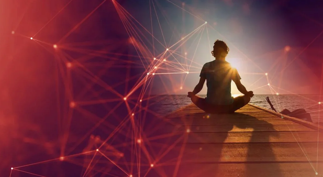 Тат Твам Аси