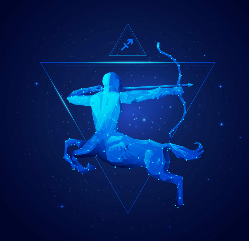 фото источник яндекс картинки