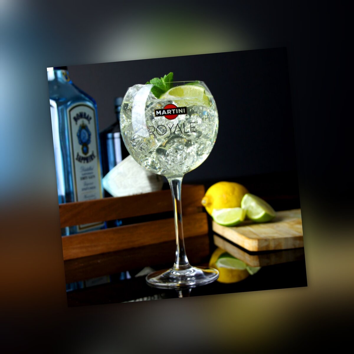 Ставьте лайк и подписывайтесь на мой канал:)