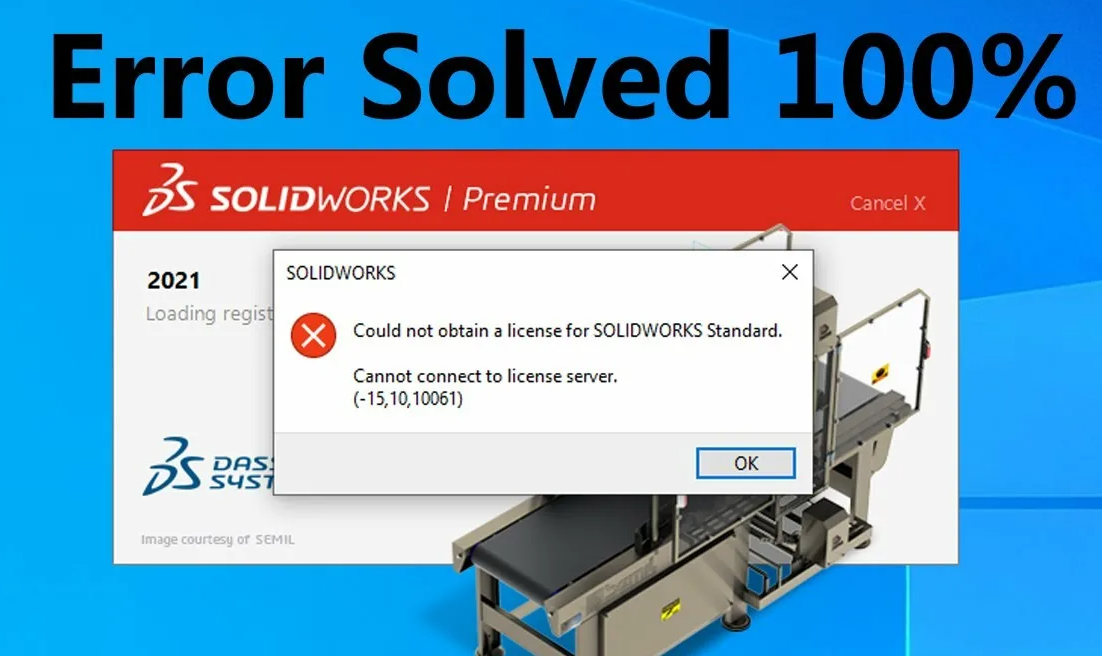 Ошибка solidworks. Серийный номер solidworks 2022. License solidworks. Серийный номер Солид Воркс 2021. Не удалось приобрести лицензию для solidworks Standard -15.10.10061.