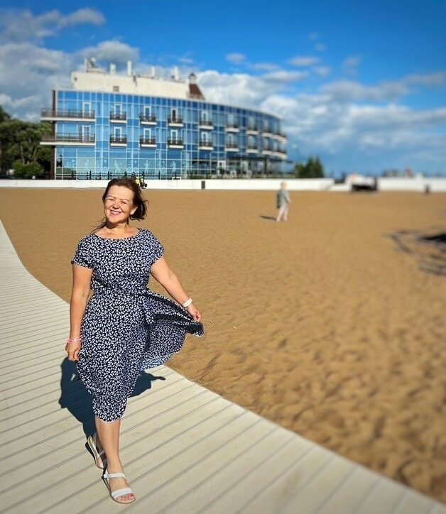 Знаний много, все знаю, но ветер мешает действовать😉🙃