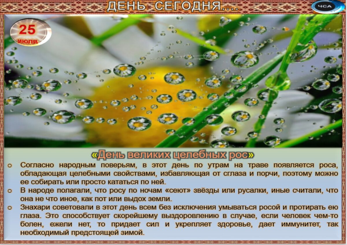 Приметы на 25 июня 2024 года. Приметы июля. Прокл Плакальщик 25 июля. Народные приметы 25 июня. Приметы июля для детей.